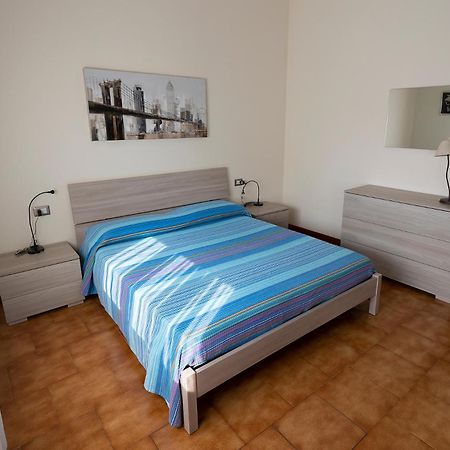 דירות Meda Casa Stema מראה חיצוני תמונה