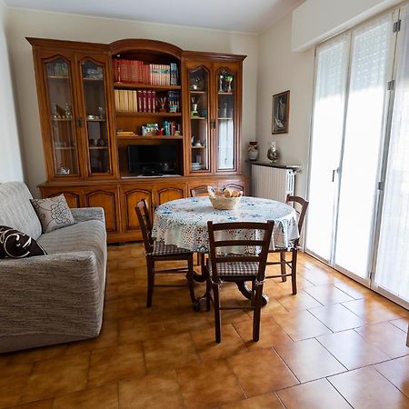 דירות Meda Casa Stema מראה חיצוני תמונה