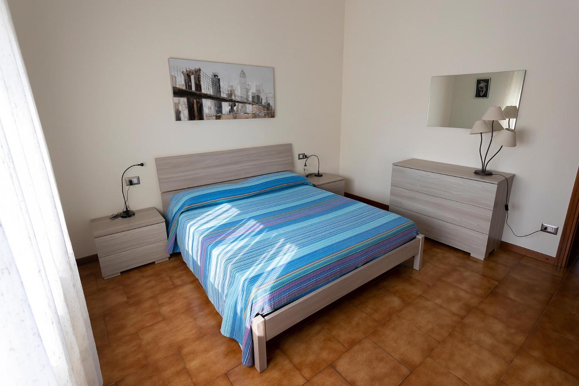 דירות Meda Casa Stema מראה חיצוני תמונה