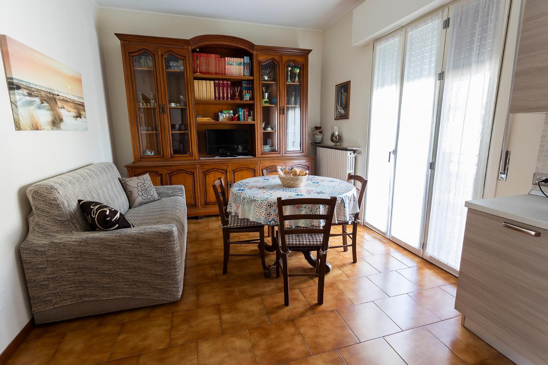 דירות Meda Casa Stema מראה חיצוני תמונה